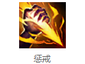 英雄联盟lol打野攻略:剑圣打野怎么出装