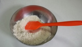马卡龙怎么做