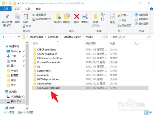 6a408cdd3340b6f3ff6ebbaa12c0affce086ee43.jpg?x-bce-process=image%2Fresize%2Cm_lfit%2Cw_500%2Climit_1%2Fformat%2Cf_jpg%2Fquality%2Cq_80