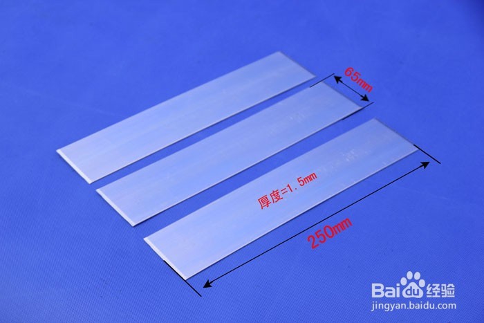 如何提高电脑CPU的散热效率