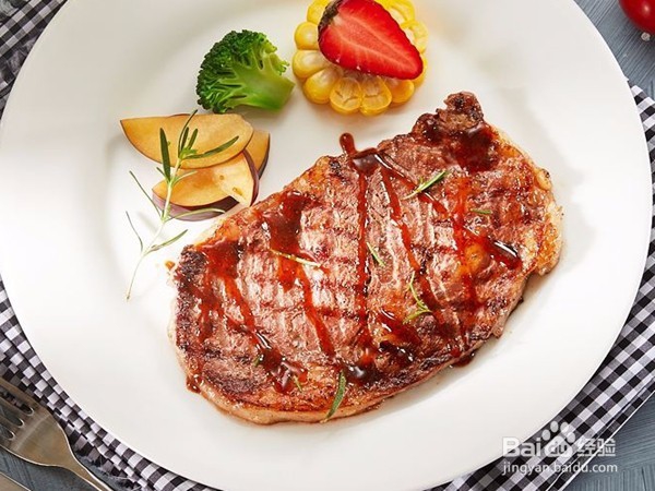 如何做好信用卡推广