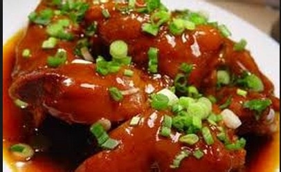 于氏糖疽康的使用方法