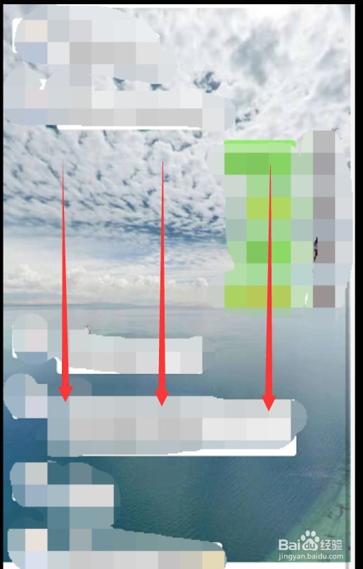 怎么把聊天记录做成长图