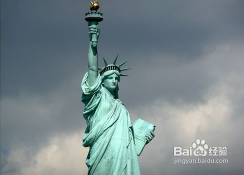 留学申请资料里的读书计划如何写？