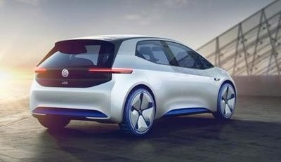 汽车小白如何了解车