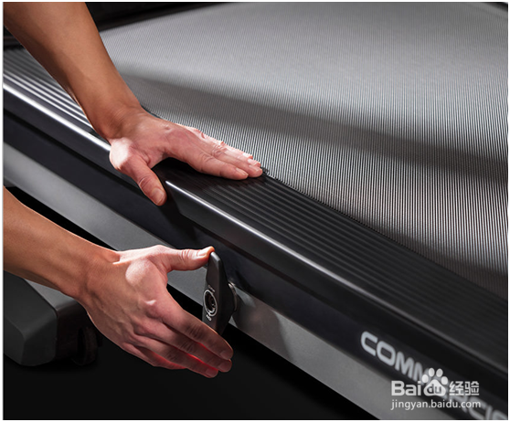 诺迪克健身器材怎么样