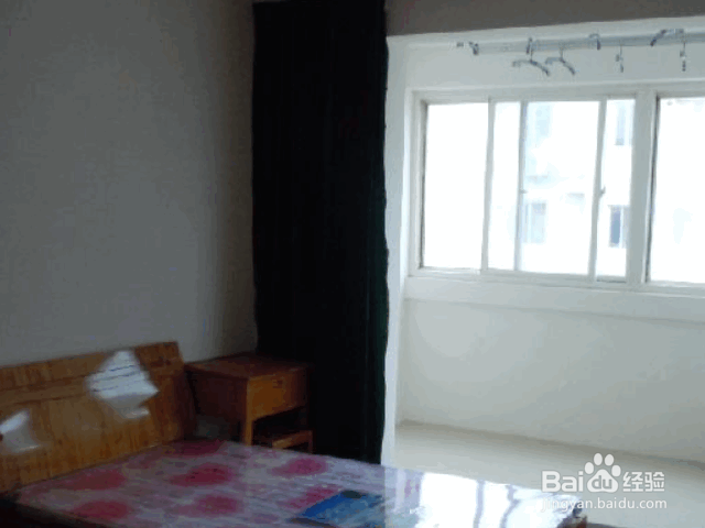 二手房墙面如何翻新及翻新注意事项