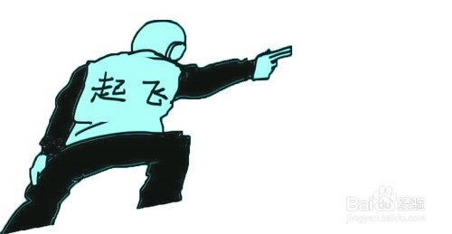 二十几岁是不是最艰难的时间