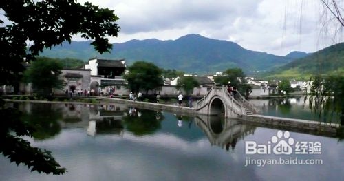 在黄山旅游，自助游。自驾游需要注意哪些？