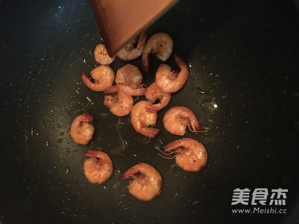 麻辣香锅的做法