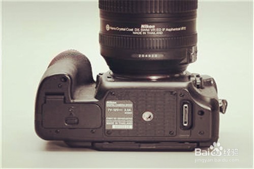尼康d500使用技巧和方法