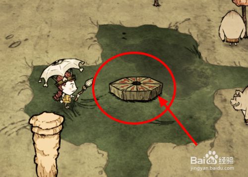 6bbfdd14f1c595ee03790f9127530688902c9a12.jpg?x-bce-process=image%2Fresize%2Cm_lfit%2Cw_500%2Climit_1%2Fformat%2Cf_jpg%2Fquality%2Cq_80