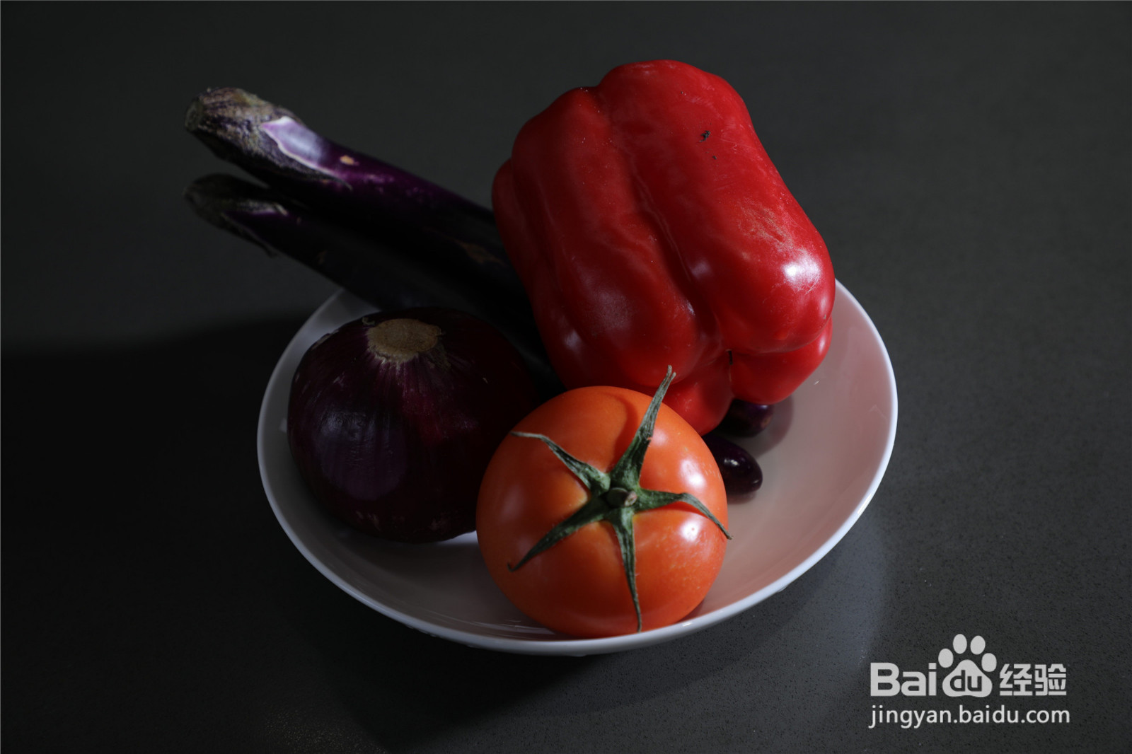 香烤三文鱼的做法