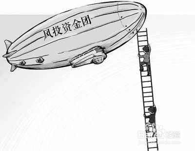 如何对初创企业设置合理的股权比例