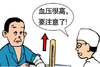 向天果有什么副作用？向天果的功效作用有哪些