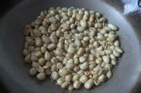 酱爆黄瓜鸡丁的做法