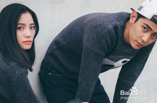 如何辨别你追求的女人对你没感觉？