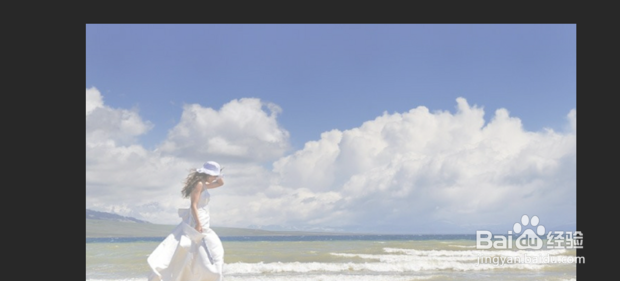 图片打印出来很黑怎么处理