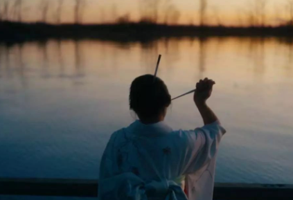 极地恶灵第二季裕子到底是什么