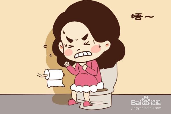 吃的少不排便怎么办