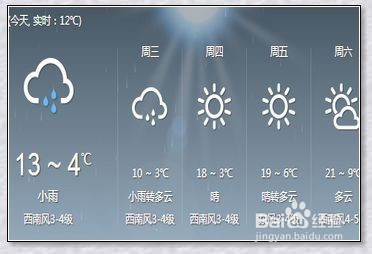 如何为婴幼儿穿衣 让宝宝健康成长