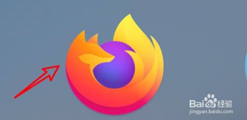 mac FireFox怎么设置使用严格的跟踪保护功能？