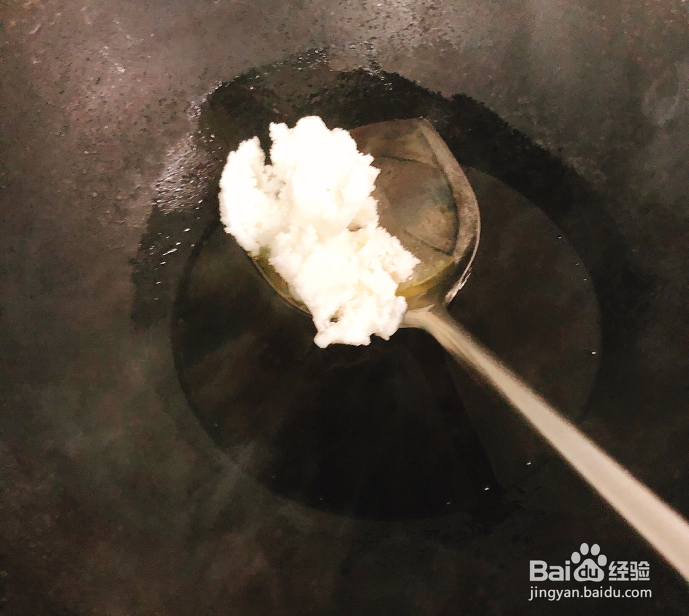 毫无压力做酸菜鱼