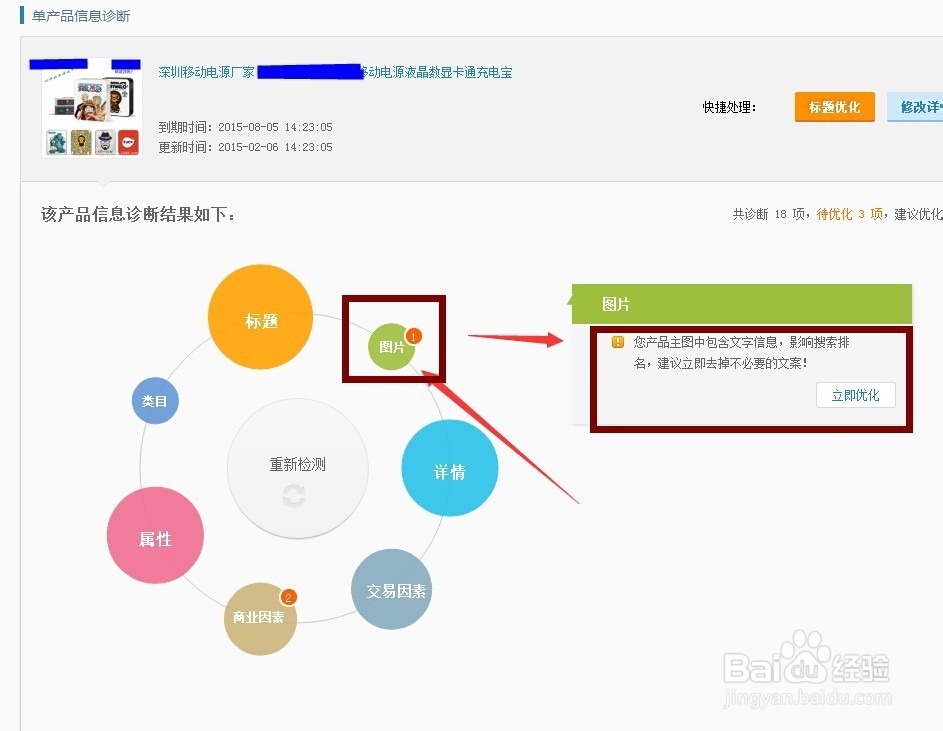 阿里巴巴生意参谋数据-生意参谋的作用【货】
