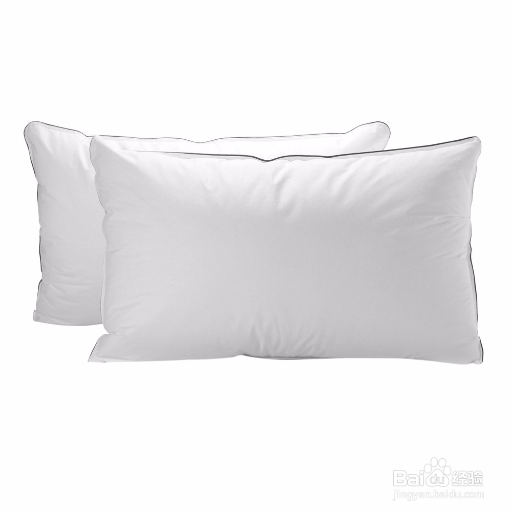 双头粉刺圈使用方法