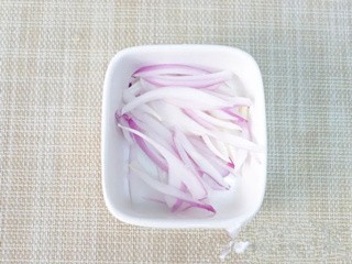 嫩牛炒饭怎么做
