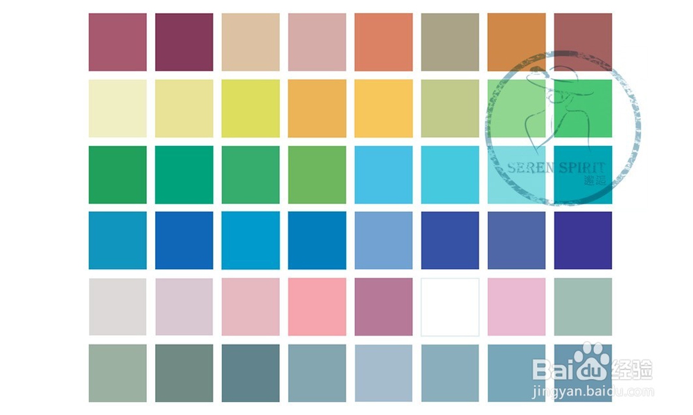 如何运用网络色彩诊断工具挑选适合自己的口红