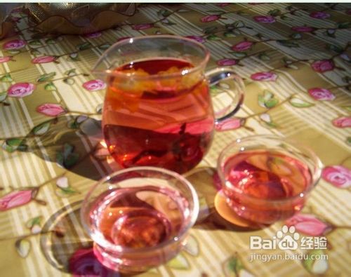 男人在冬季应该补充哪些食物