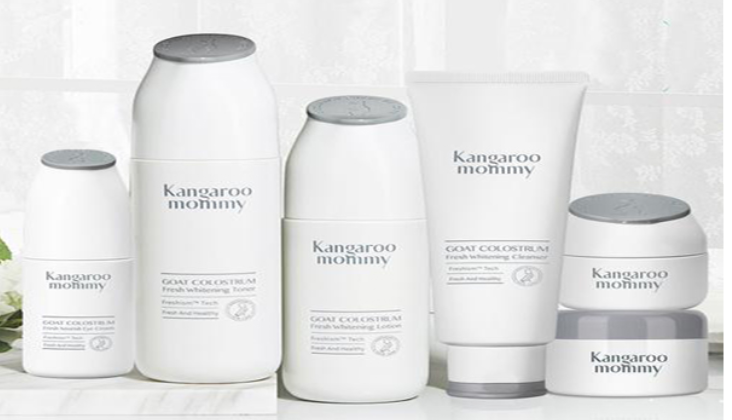 护肤品的保质期一般是多久