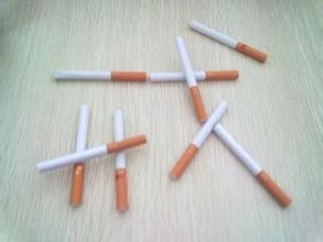 怎么样戒烟快