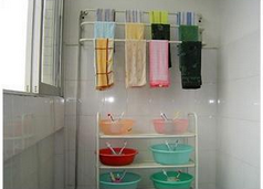 怎么预防扁平疣