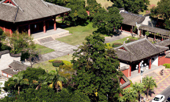 福州到厦门多远多少公里：距离272公里