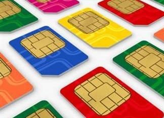 如何开通4G移动网络