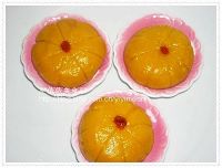 南乳玫瑰肉----18道除夕意头菜