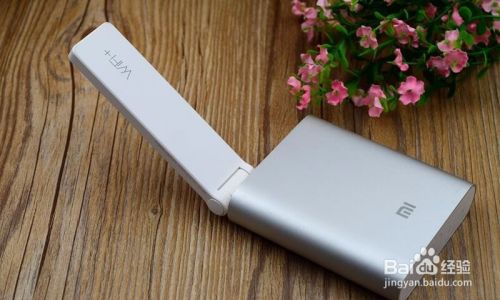 网络神器：让家里WiFi覆盖面翻倍