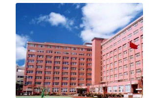 鞍山格致学校是高中吗