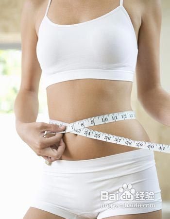 有哪些简单的运动有效减肥