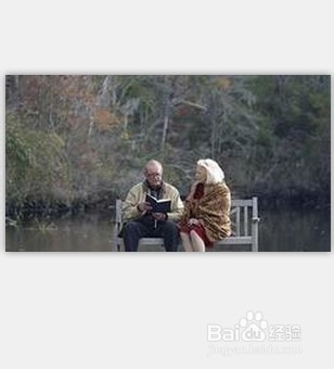 电脑健康：[1]什么是电脑三慢症状