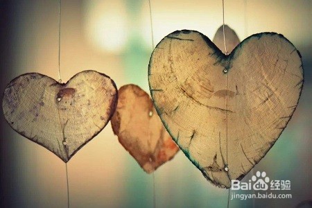 总是误会男友和别人有暧昧，如何消除这种心理？