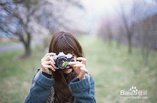 拼多多买到假货如何申请假一赔十？