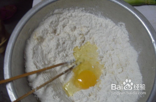 北方家常面做法攻略