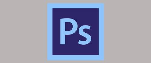 ps中怎么加入ps笔刷
