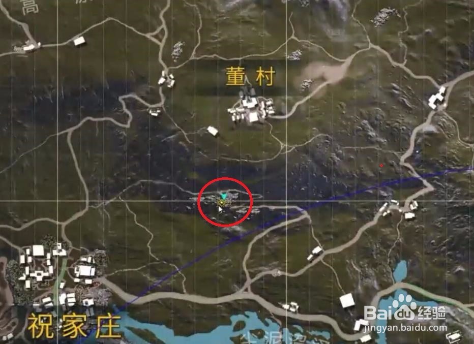 武侠乂墨衍录、墨文重剑怎么获取?墨文重剑位置