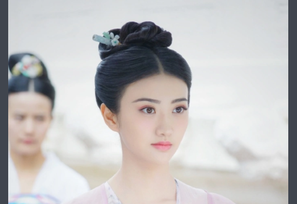 李豫爱沈氏还是独孤氏