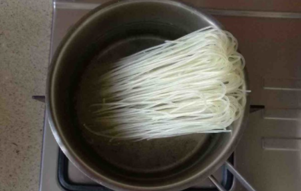 螺蛳粉煮多久才能熟透
