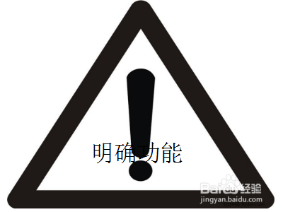 复印机租赁方式如何选择？